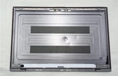 Asus UX31 UX31E UX31A Ekran Arka Kasa - 2