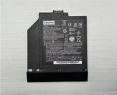 Lenovo ideapad V310-15ISK Notebook Dvd Batarya Laptop Pili L15C2 - 1