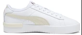 Puma Jada Renew 386401-15 Sneaker Kadın Spor Ayakkabı - 5