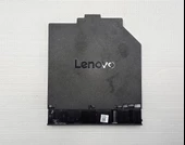 Lenovo ideapad V310-15ISK Notebook Dvd Batarya Laptop Pili L15C2 - 2