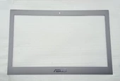 Asus UX31 UX31E UX31A Ekran ÇERÇEVESİ - 1