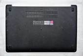 ASUS X502 X502C X502CA ALT KASA - 1