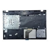 Acer Aspire E5-573 E5-552 E5-552G Türkçe Klavye KASA - 2