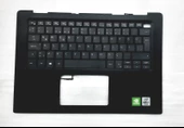 Dell vostro 14 5490 V5490 KLAVYE KASASI (KLAVYE ARIZALI) - 1