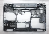 Dell Latitude E6540 Precision M2800 Alt Kasa - 1