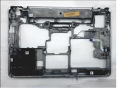 Dell Latitude E6440 Notebook Alt Kasa Case - 1