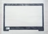 LENOVO İDEAPED 120S-14IAP EKRAN ÇERÇEVESİ - 2