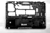 Dell Latitude E7250 7250 P22S ALT KASA - 2