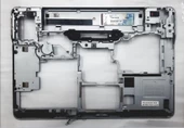 Dell Latitude E6440 Notebook Alt Kasa Case - 2