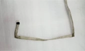 HP PAVİLİON DV6-3000 SERİSİ LCD DATA KABLO - 2