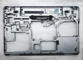 Dell Latitude E6540 Precision M2800 Alt Kasa - 2