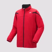 Yonex Warm Up Kırmızı Eşofman Üstü Erkek 50058 - 1