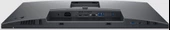 27 DELL P2725H IPS FHD 5MS 100HZ HDMI DP VGA PİVOT - 4