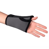 Thermocy El Bilek Splinti (Başparmak Destekli) - 4