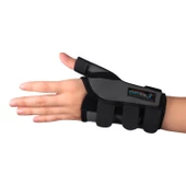 Thermocy El Bilek Splinti (Başparmak Destekli) - 3