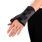 Thermocy El Bilek Splinti (Başparmak Destekli) - 2