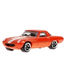 Hot Wheels Temalı J-Imports 1968 Mazda Cosmo Sport HRT00 - 2