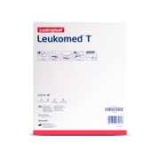 Bsn Leukomed T Transparan Film Yara Örtüsü 15cm x 20cm 50'li - 4