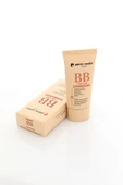 Pierre Cardin BB Cream Beauty Booster- spf 30 Sand Beige-428 thumbnail 5