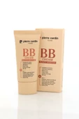 Pierre Cardin BB Cream Beauty Booster- spf 30 Sand Beige-428 thumbnail 7