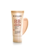 Pierre Cardin BB Cream Beauty Booster- spf 30 Sand Beige-428 thumbnail 1