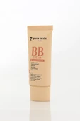 Pierre Cardin BB Cream Beauty Booster- spf 30 Sand Beige-428 thumbnail 3