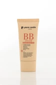 Pierre Cardin BB Cream Beauty Booster- spf 30 Sand Beige-428 thumbnail 4