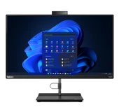 LENOVO NEO 50A GEN5 12SA0013TR AIO i7-13620H 16GB 512GB SSD 27" FDOS MULTI TOUCH - 2