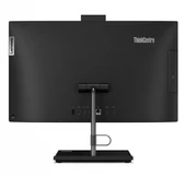 LENOVO NEO 50A GEN5 12SA0013TR AIO i7-13620H 16GB 512GB SSD 27" FDOS MULTI TOUCH - 5