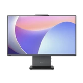 LENOVO NEO 50A GEN5 12SA0013TR AIO i7-13620H 16GB 512GB SSD 27" FDOS MULTI TOUCH - 12