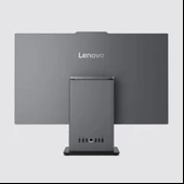 LENOVO NEO 50A GEN5 12SA0013TR AIO i7-13620H 16GB 512GB SSD 27" FDOS MULTI TOUCH - 10