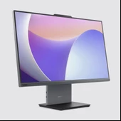LENOVO NEO 50A GEN5 12SA0013TR AIO i7-13620H 16GB 512GB SSD 27" FDOS MULTI TOUCH - 8