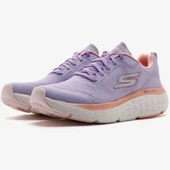 Skechers Max Cushioning Delta - Ultima 129126/LAV Kadın Spor Ayakkabı - 2