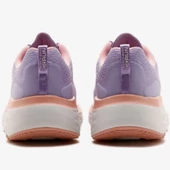 Skechers Max Cushioning Delta - Ultima 129126/LAV Kadın Spor Ayakkabı - 5