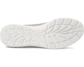 Skechers Virtue Divinity  104421 Slip-İns Günlük Kadın Spor Ayakkabı - 11