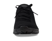 Skechers Virtue Divinity  104421 Slip-İns Günlük Kadın Spor Ayakkabı - 4