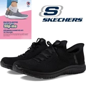 Skechers Virtue Divinity  104421 Slip-İns Günlük Kadın Spor Ayakkabı - 2