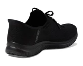 Skechers Virtue Divinity  104421 Slip-İns Günlük Kadın Spor Ayakkabı - 3