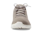 Skechers Virtue Divinity  104421 Slip-İns Günlük Kadın Spor Ayakkabı - 10