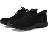 Skechers Virtue Divinity  104421 Slip-İns Günlük Kadın Spor Ayakkabı - 6