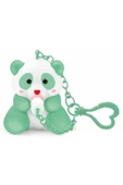 Coccolotti Sevimli Panda Arkadaşlar - 7