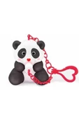 Coccolotti Sevimli Panda Arkadaşlar - 10