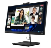LENOVO NEO 50A GEN5 12SC001LTR AIO i5-13420H 16GB 512GB SSD 23.8" MULTI TOUCH FDOS - 3
