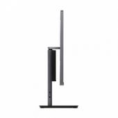 LENOVO NEO 50A GEN5 12SC001LTR AIO i5-13420H 16GB 512GB SSD 23.8" MULTI TOUCH FDOS - 9