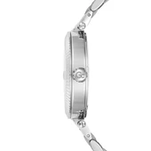 Gc GCZ36003L9MF Kadın Kol Saati thumbnail 2