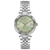 Gc GCZ36003L9MF Kadın Kol Saati thumbnail 1