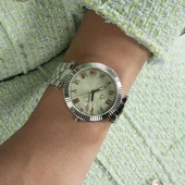 Gc GCZ36003L9MF Kadın Kol Saati thumbnail 6