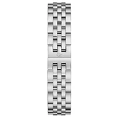 Gc GCZ36003L9MF Kadın Kol Saati thumbnail 3