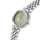 Gc GCZ36003L9MF Kadın Kol Saati thumbnail 4