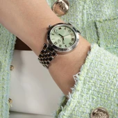 Gc GCZ36003L9MF Kadın Kol Saati thumbnail 5